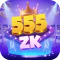 555ZK - Game Gaple Seru dan Menantang