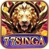 77SINGA - Perang Strategi Epik di Ujung Jari Anda