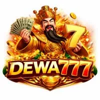DEWA777 - Petualangan Tak Terbatas di Dunia Terbuka