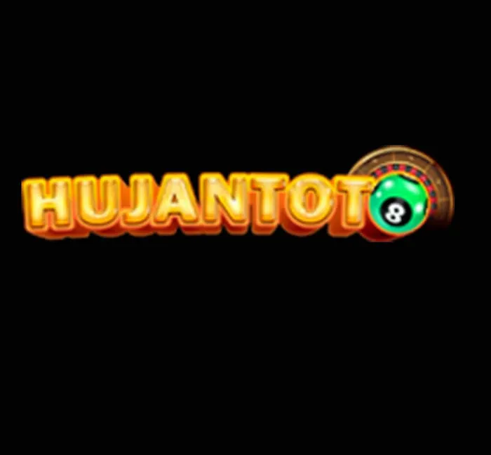 HUJANTOTO - Permainan Memancing Terbaik untuk Penggemar Fishing