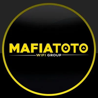 MAFIATOTO - Game FPS Penuh Aksi yang Menggugah Adrenalin