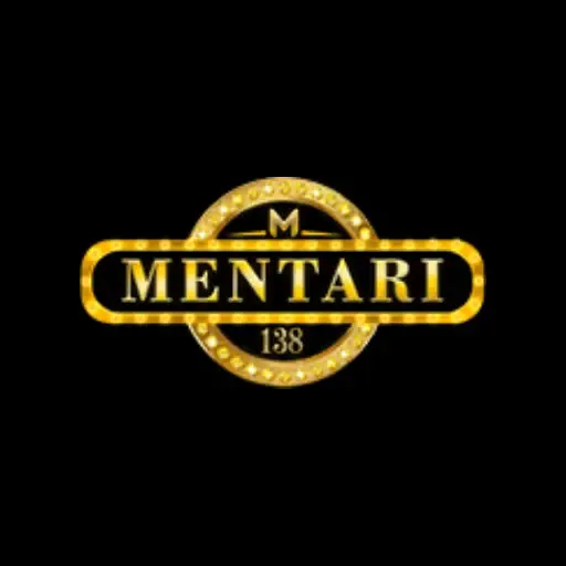 MENTARI138 - Pertahanan Menara Terunggul