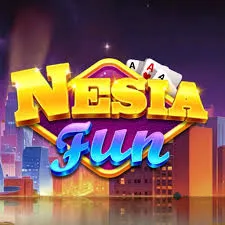 NESIAFUN - Strategi Cerdas untuk Kemenangan