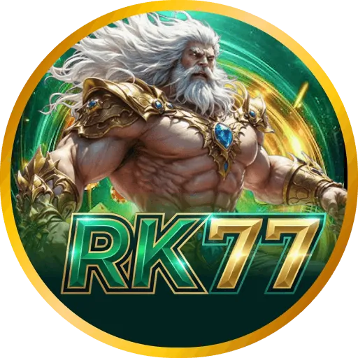 RK77 - Simulasi Kehidupan Seru dan Realistis