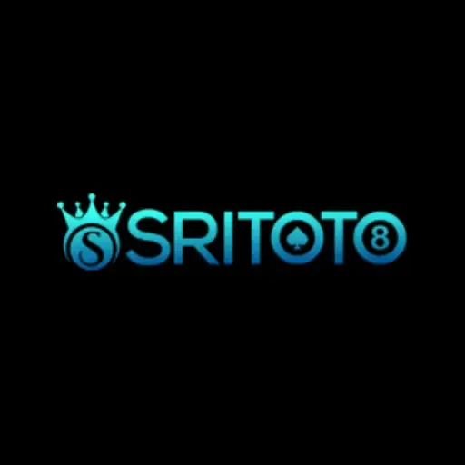 SRITOTO - Petualangan Tanpa Batas di Dunia Terbuka