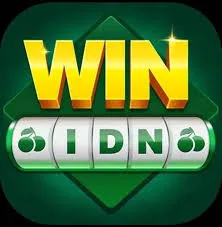 WINIDN - Petualangan Epik di Dunia RPG